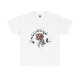 'Mondays Suck' Graphic Shirt